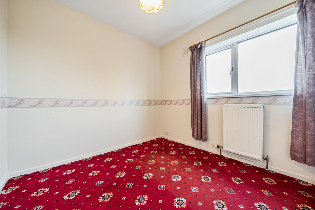 Additional image 9 of 11 Pennine View, Newbiggin, Penrith, Cumbria, CA11 0HR