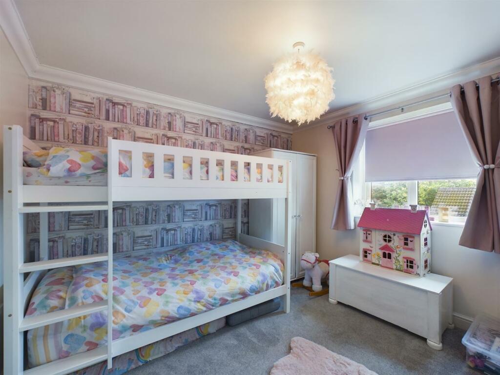 Additional image 12 of Blue Falcon Road, Kingswood, Bristol, BS15 1UP