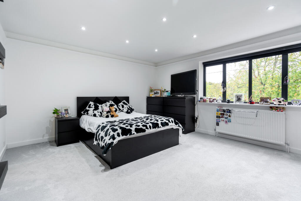 Additional image 13 of Lower Station Road, Newick, BN8