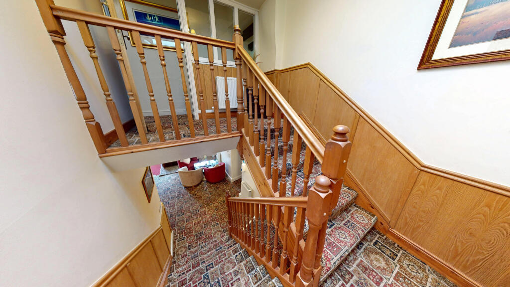 Additional image 25 of Black Swan, Culgaith, Penrith, Cumbria, CA10 1QW
