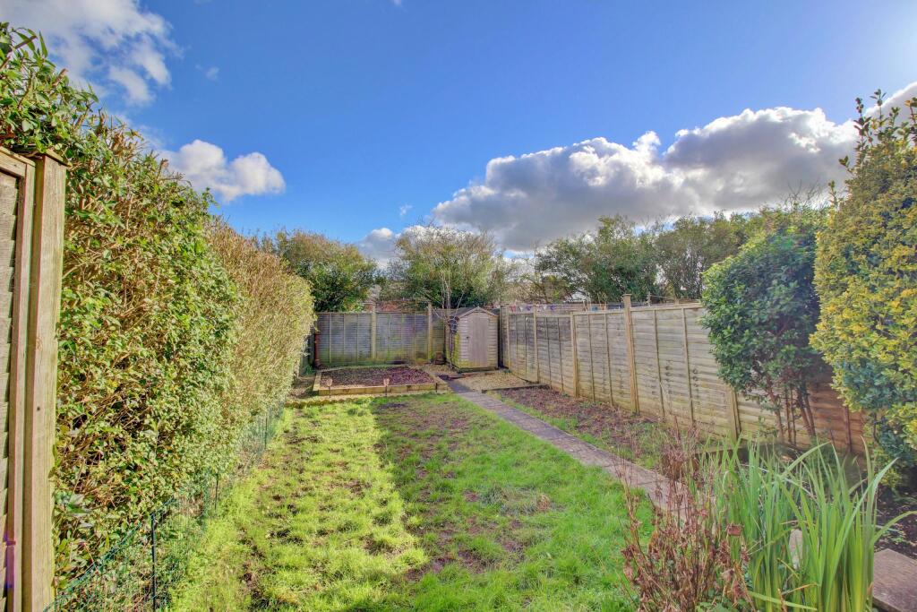 Additional image 10 of Highbury Road, Bedminster, Bristol, BS3