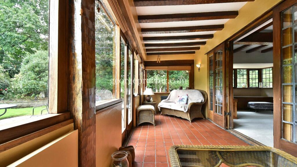 Additional image 11 of Oakwood Close, Chislehurst, BR7