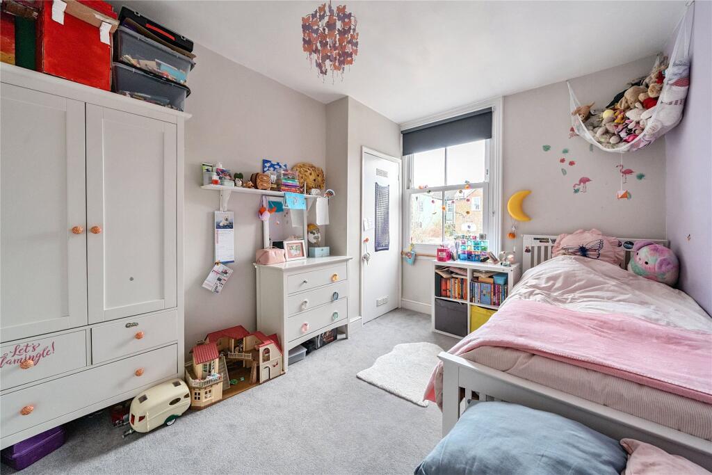 Additional image 6 of Ravenscroft Road, Beckenham