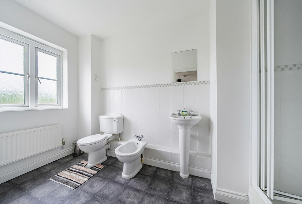 Additional image 21 of Kingston Lane, Winford, Bristol, North Somerset, BS40