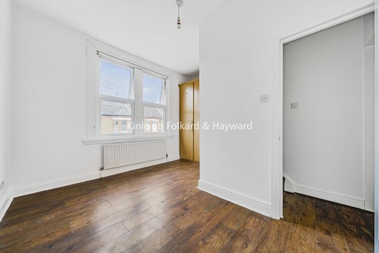 Additional image 14 of Bromley Gardens Bromley BR2