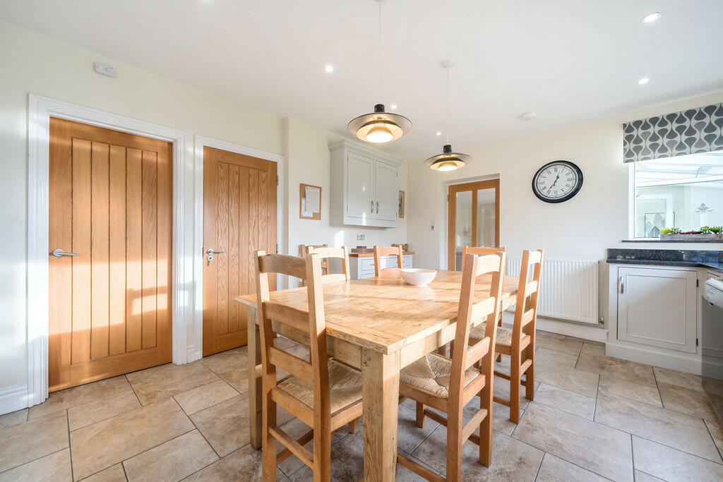 Additional image 12 of Gatesgarth, High Hill, Keswick, Cumbria, CA12 5PB