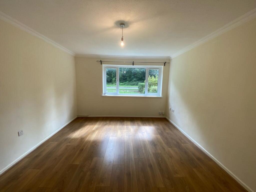 Additional image 11 of Maisemore, Yate, Bristol, BS37