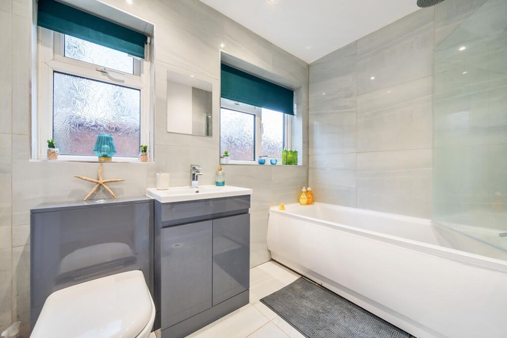 Additional image 12 of Plantation Road, Swanley