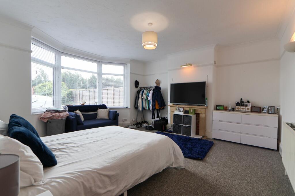 Additional image 4 of Ashford Road, Redhill, BS40