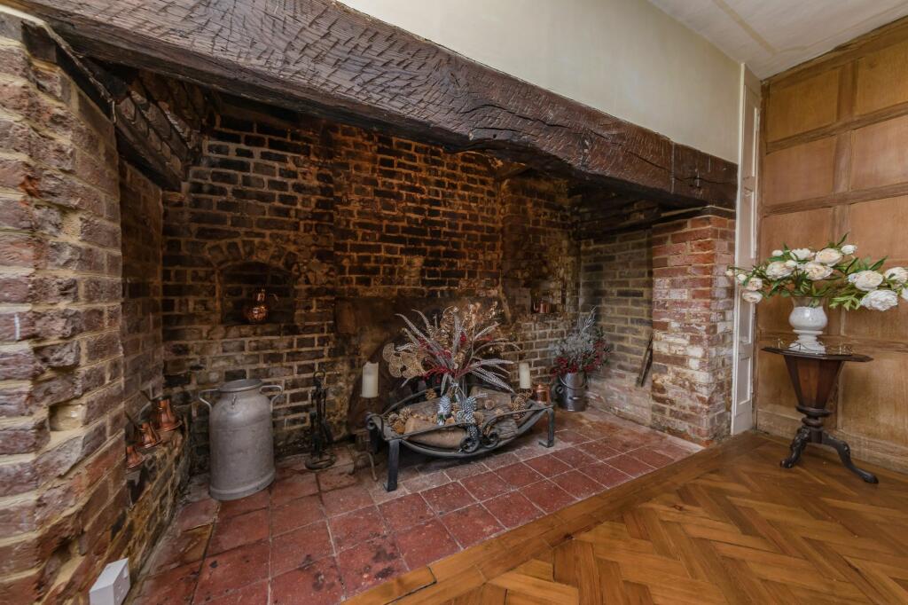 Additional image 9 of Lewes Road, Ringmer, BN8