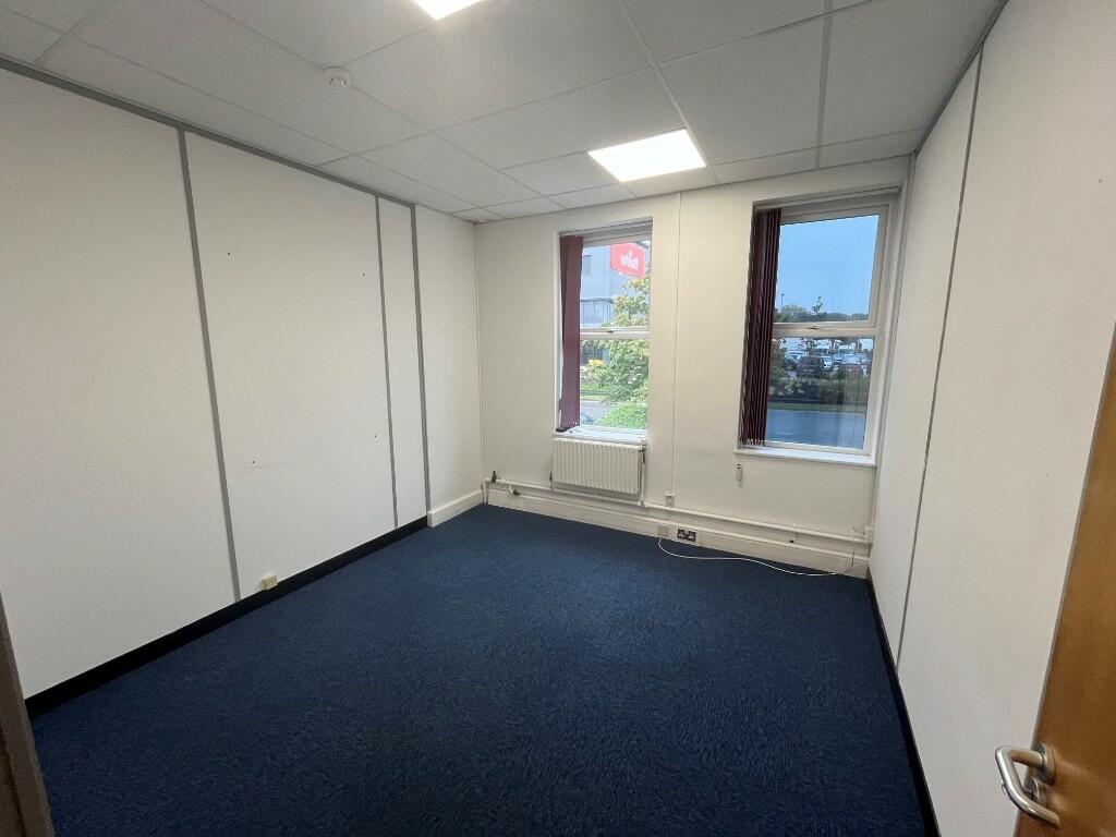 Additional image 10 of Olympus House, Britannia Road, BS34