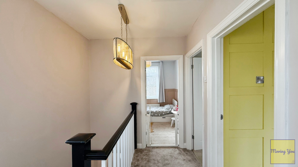 Additional image 16 of Petherton Road, Hengrove, Bristol