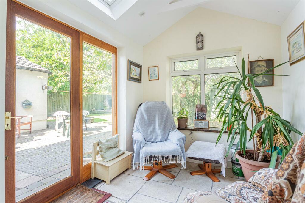 Additional image 6 of High Street, Wick, Bristol