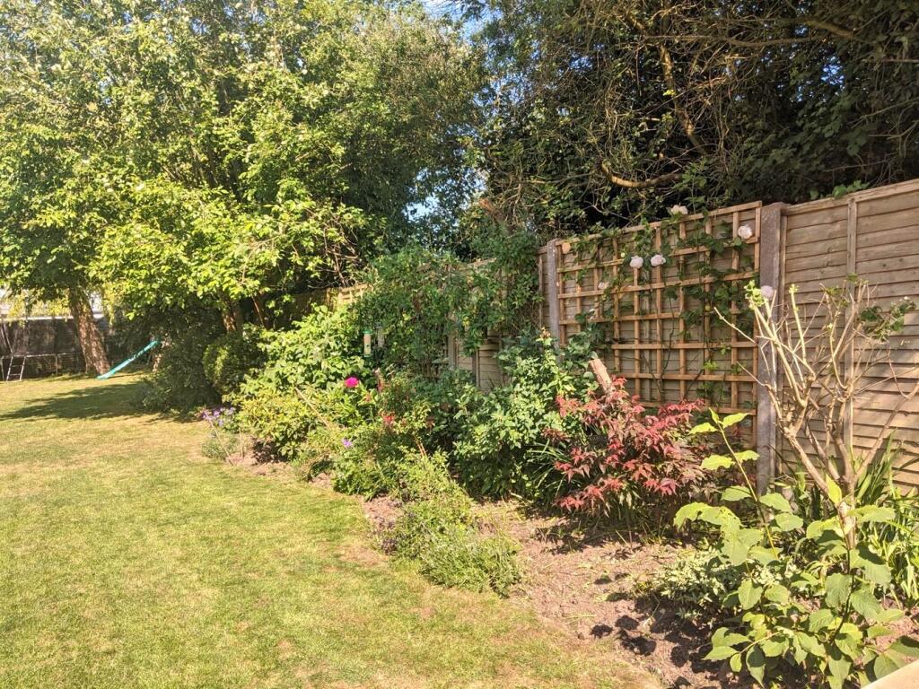 Additional image 20 of Cope Park, Almondsbury, BS32