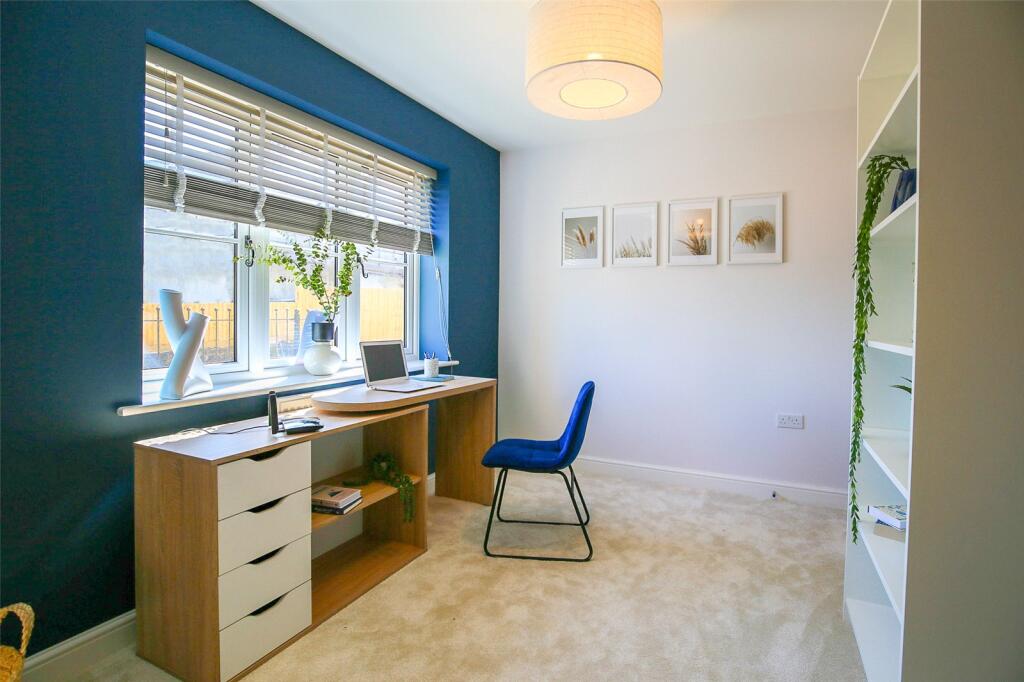 Additional image 13 of Keene Lane, Banwell, Somerset, BS29