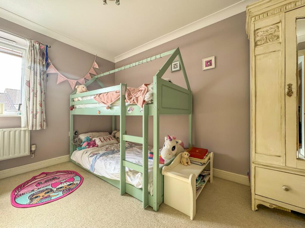 Additional image 15 of Pier Close, Portishead, North Somerset, BS20