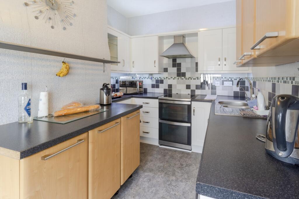 Additional image 4 of Scarlet Heights, Queensbury, Bradford, West Yorkshire, BD13