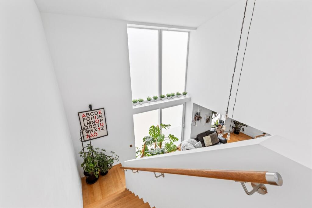 Additional image 19 of Timberyard Lane, Lewes, East Sussex, BN7 2AU