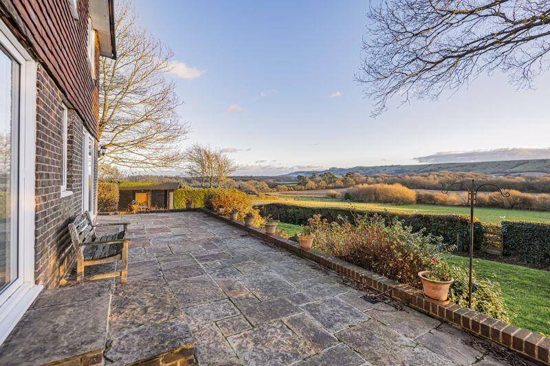 Additional image 4 of Streat Lane, Streat