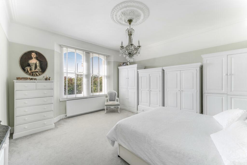 Additional image 12 of Upper Belgrave Road, Clifton, Bristol, BS8 2XQ