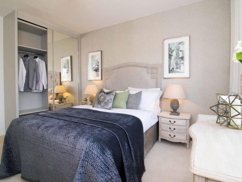 Additional image 15 of Birchwood Park Avenue, Swanley