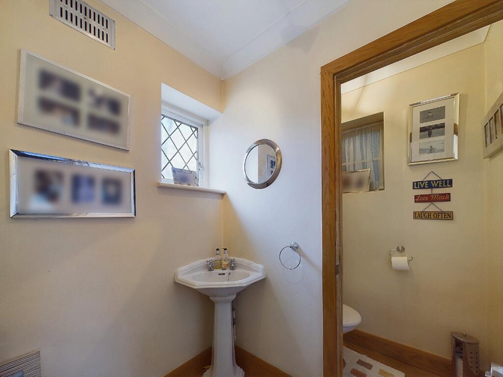 Additional image 22 of Marlings Park Avenue, BR7 6RD