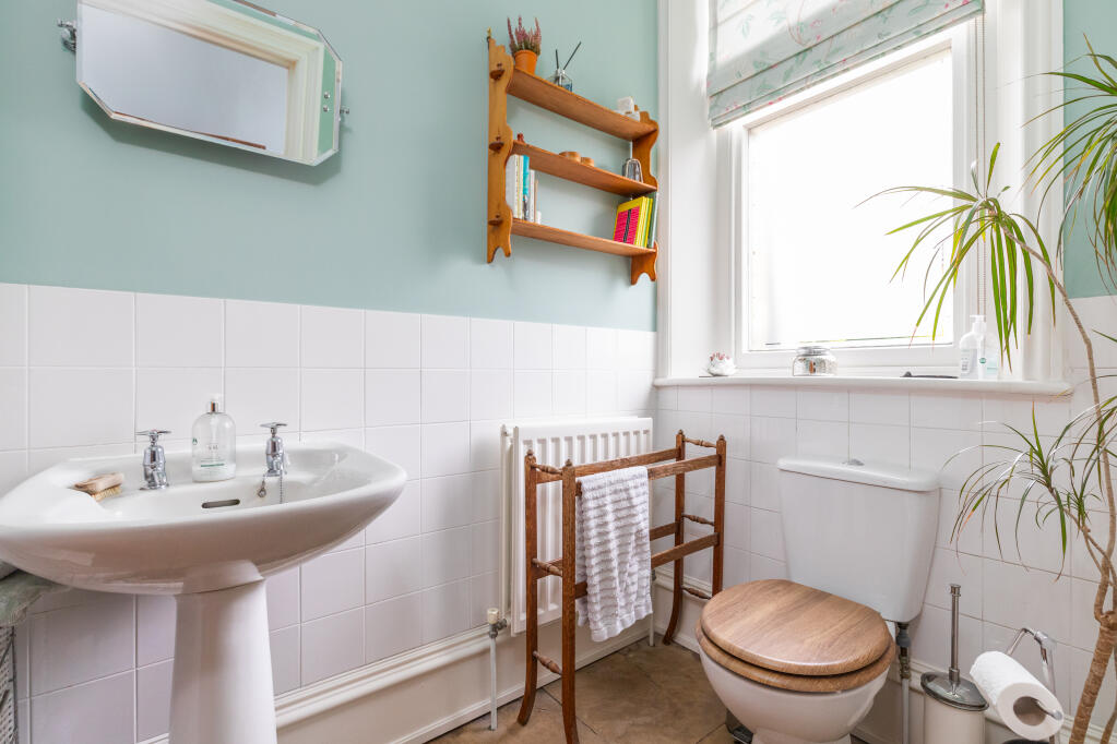 Additional image 24 of Hall Bank Drive, Bingley, West Yorkshire, BD16