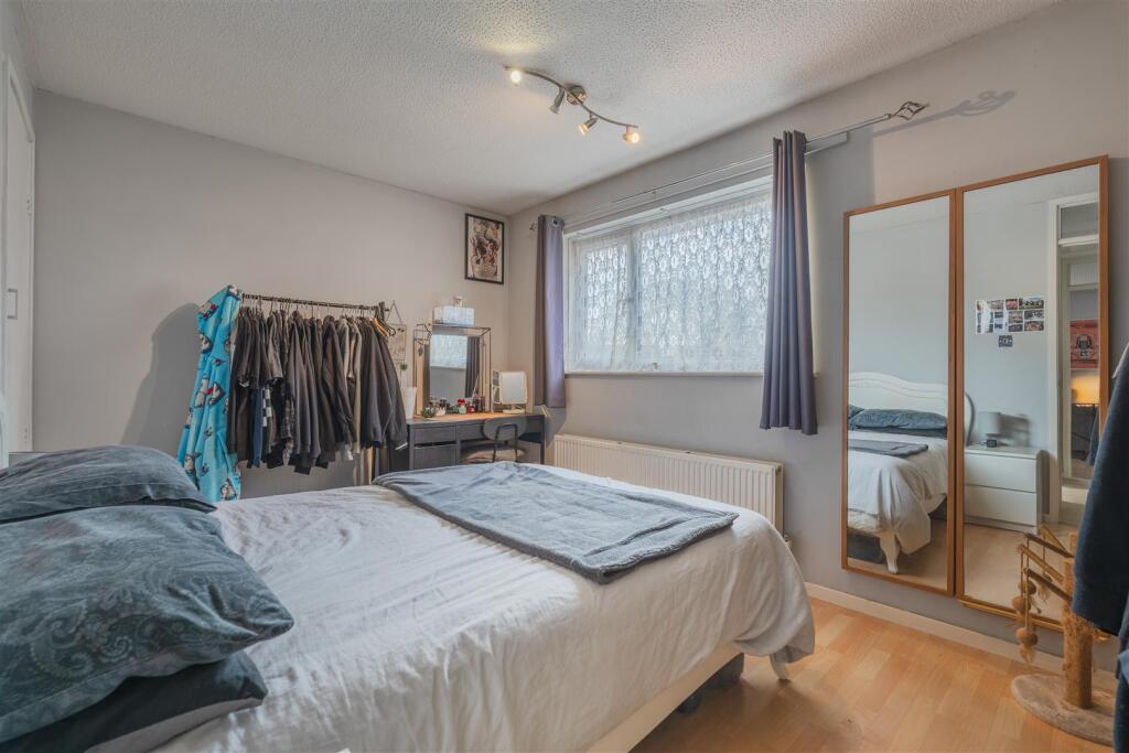 Additional image 6 of Elderwood Drive, Longwell Green, Bristol