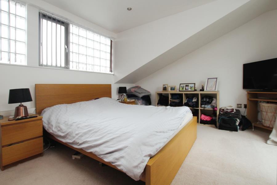 Additional image 4 of Gloucester Road - Bishopston