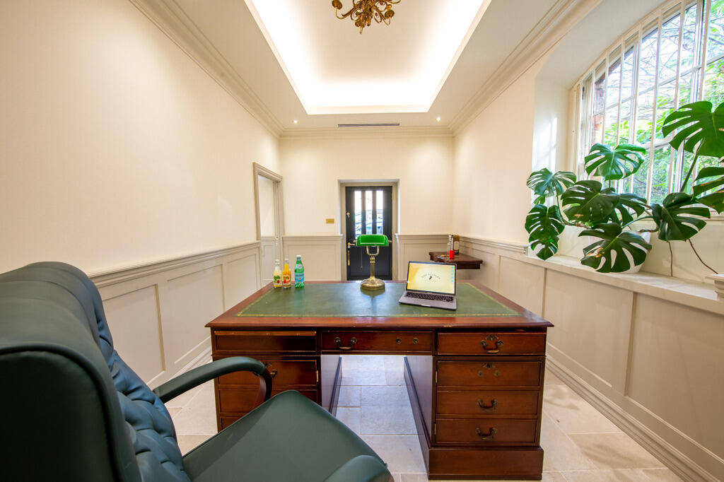 Additional image 5 of 1 & 2, The Stables At Leigh Court, Abbotts Leigh, Bristol, BS8