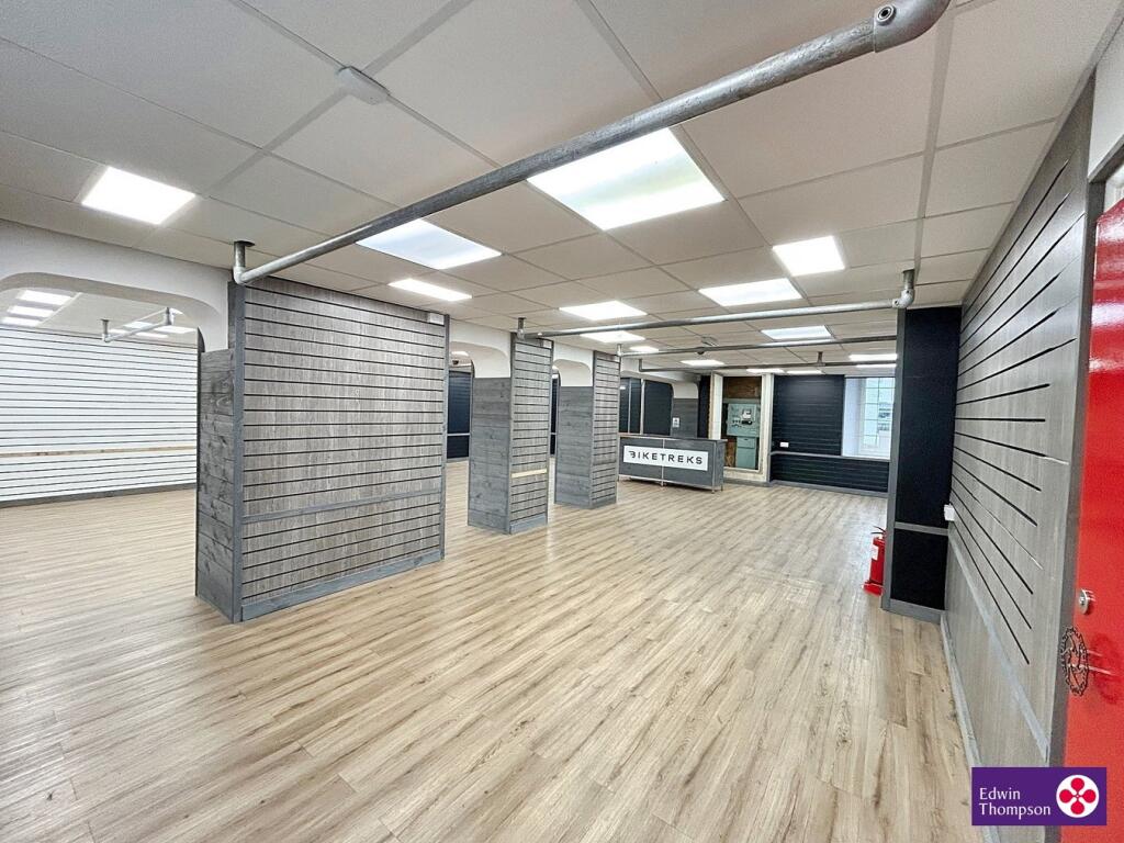 Additional image 2 of 133 Main Street, Keswick, CA12