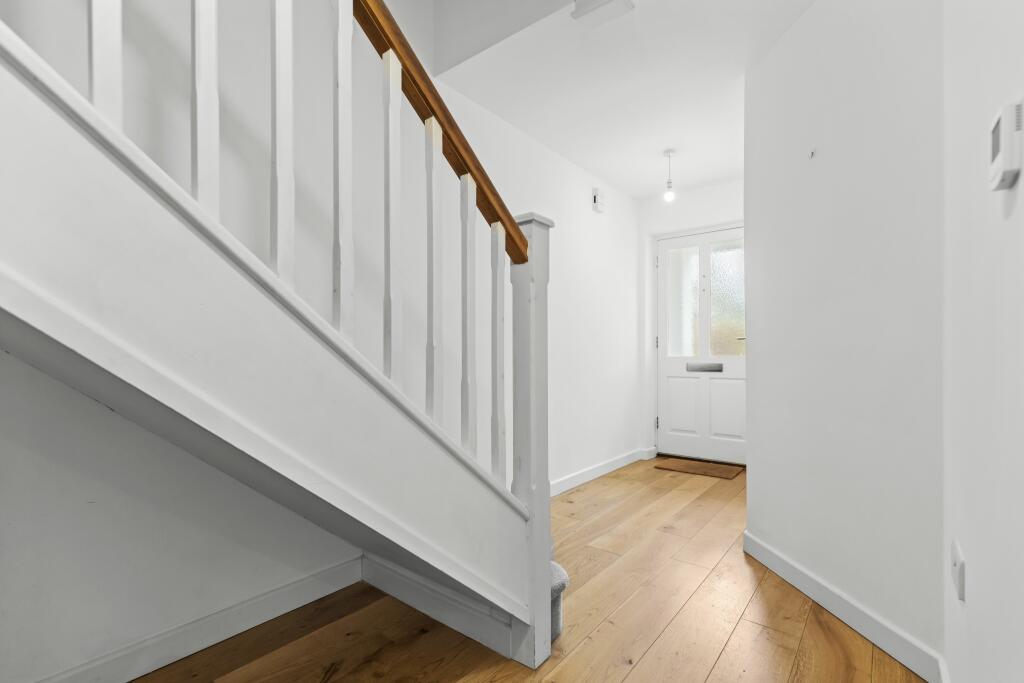 Additional image 11 of The Crescent, Hassocks, Keymer, West Sussex, BN6 8RB