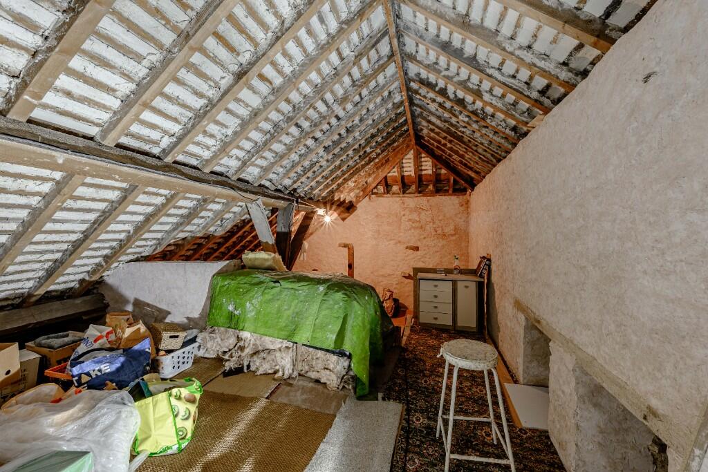 Additional image 41 of Old Vicarage, Newbiggin-On-Lune, CA17