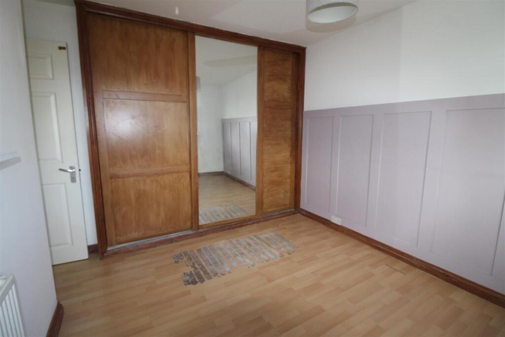 Additional image 8 of King Edward Close, Bristol