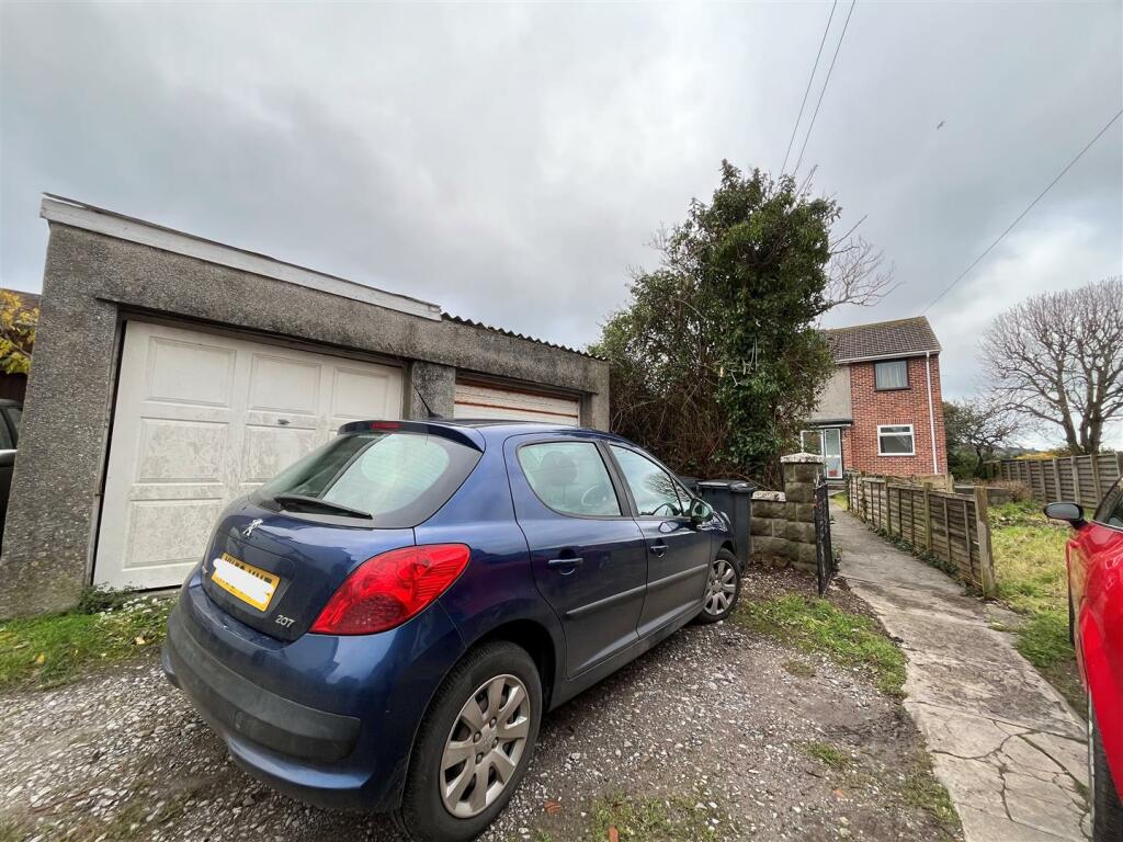 Additional image 14 of St Judes Terrace, Milton, Weston super Mare