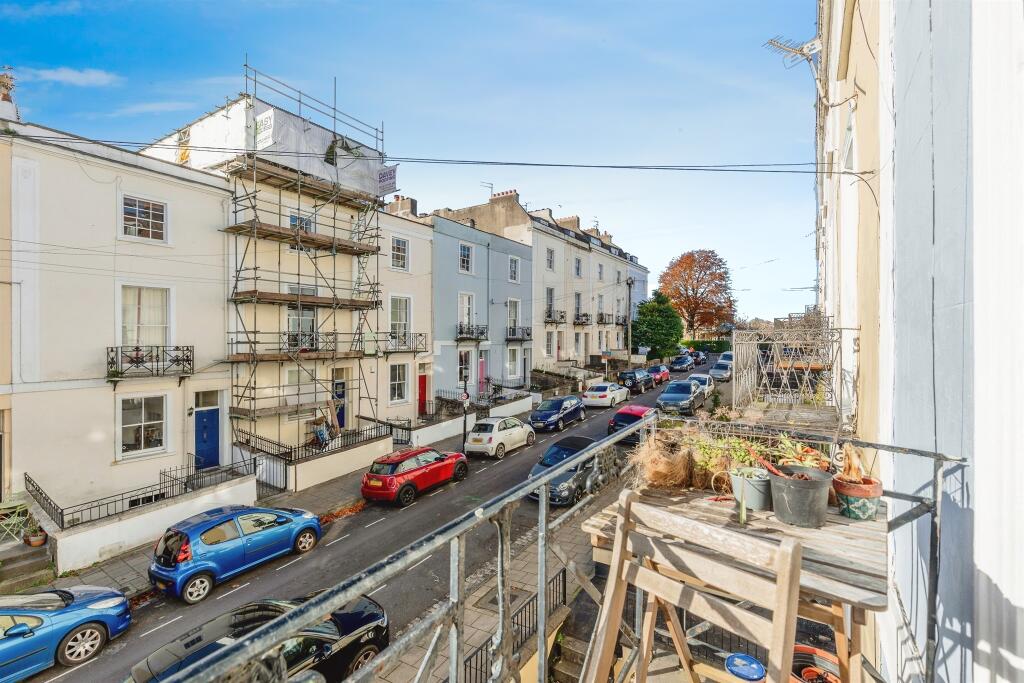 Additional image 13 of Southleigh Road, Bristol