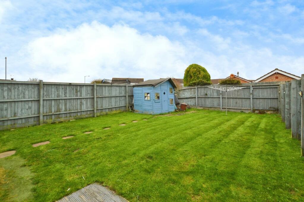 Additional image 18 of Stockwood Lane, Stockwood, Bristol