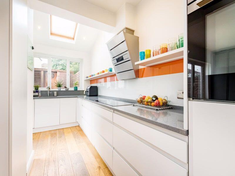 Additional image 6 of Metford Grove | Redland
