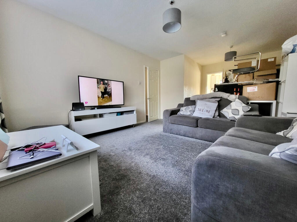 Additional image 4 of Chargrove, Yate, Bristol