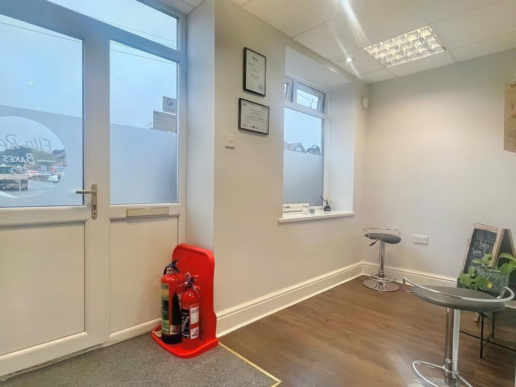 Additional image 3 of Sandford Road, WINSCOMBE, North Somerset, BS25