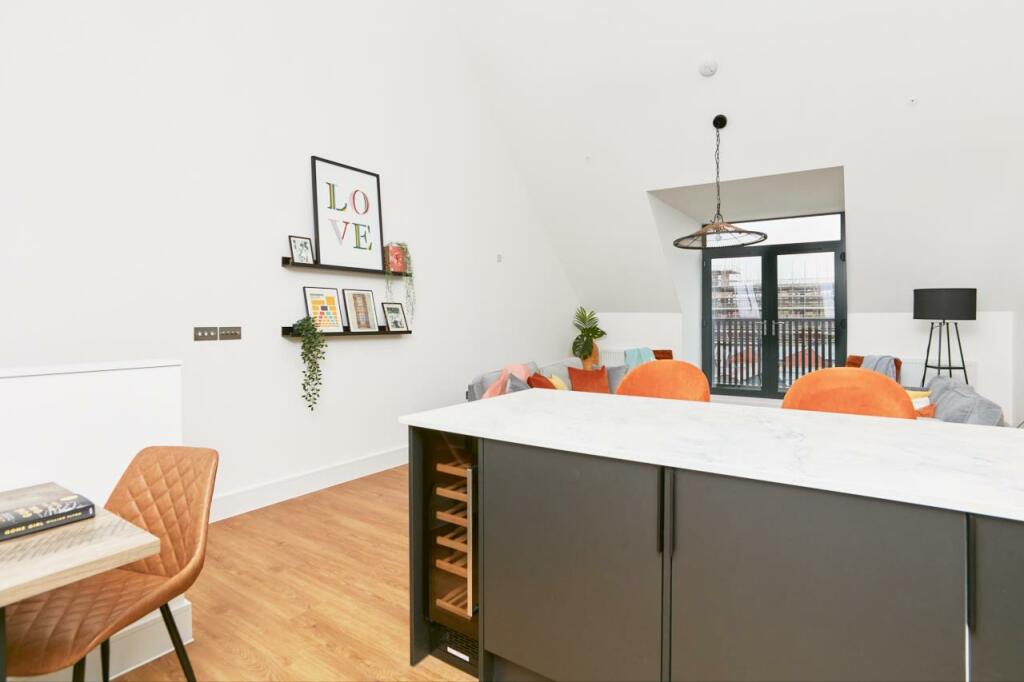 Additional image 10 of Packers Way, Greenbank