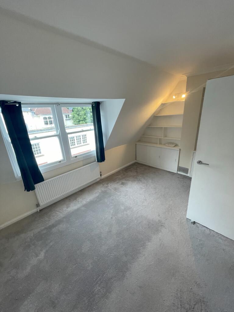 Additional image 5 of Princess Victoria Street, Bristol, BS8