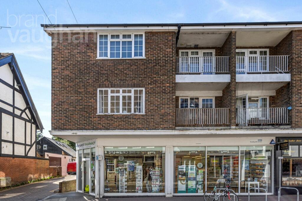 Additional image 12 of High Street, Hurstpierpoint, Hassocks, West Sussex, BN6