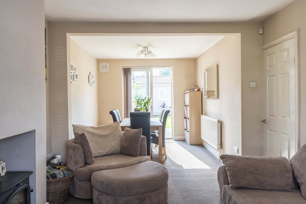 Additional image 4 of Holmdale Road, Filton, Bristol, Gloucestershire