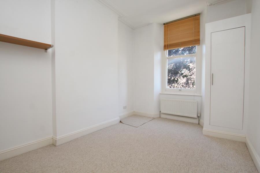 Additional image 6 of Whatley Road- Clifton