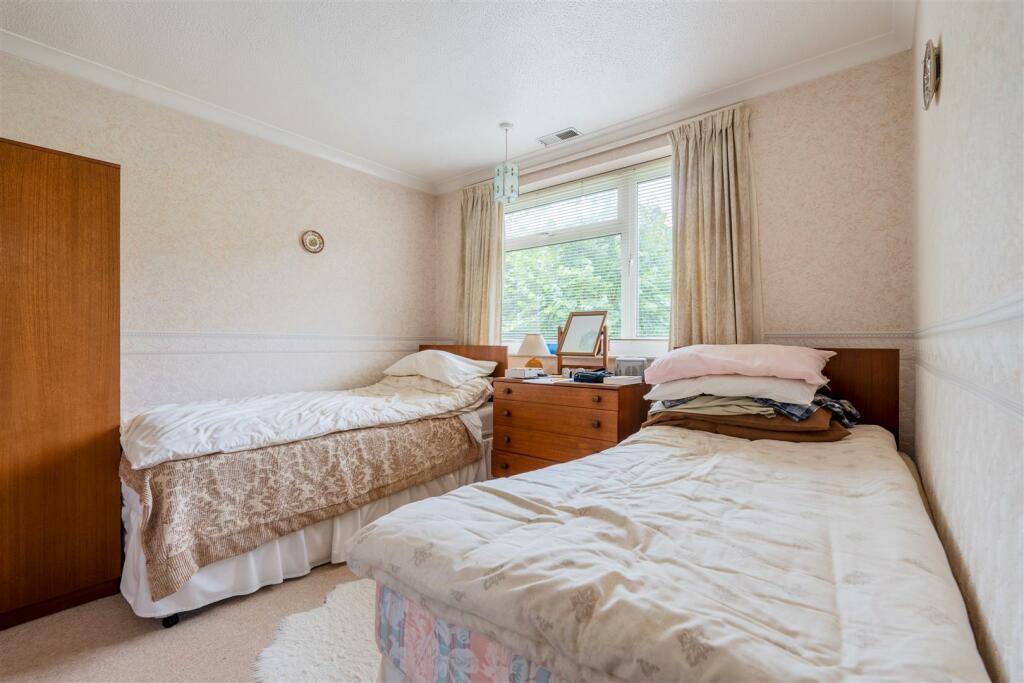 Additional image 8 of Summerleaze, Keynsham, Bristol