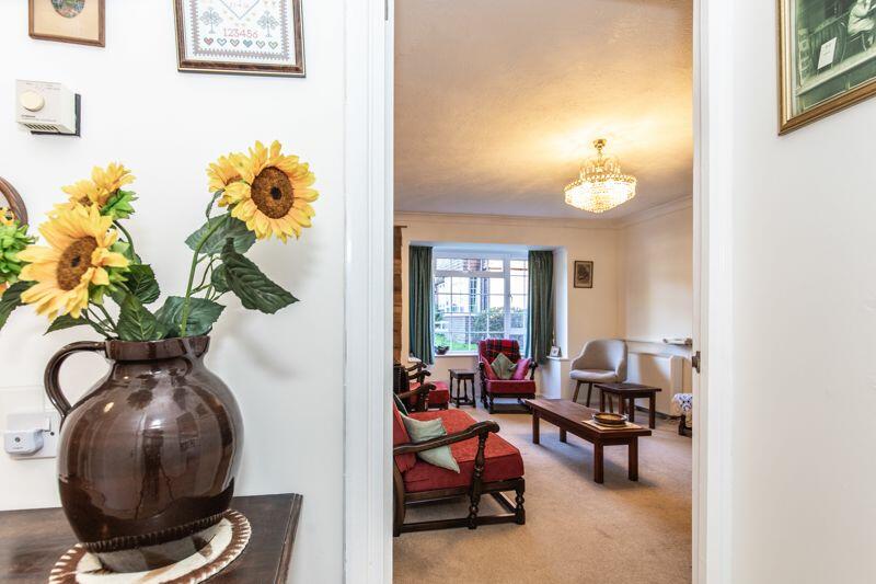 Additional image 6 of The Glebe, Hurstpierpoint