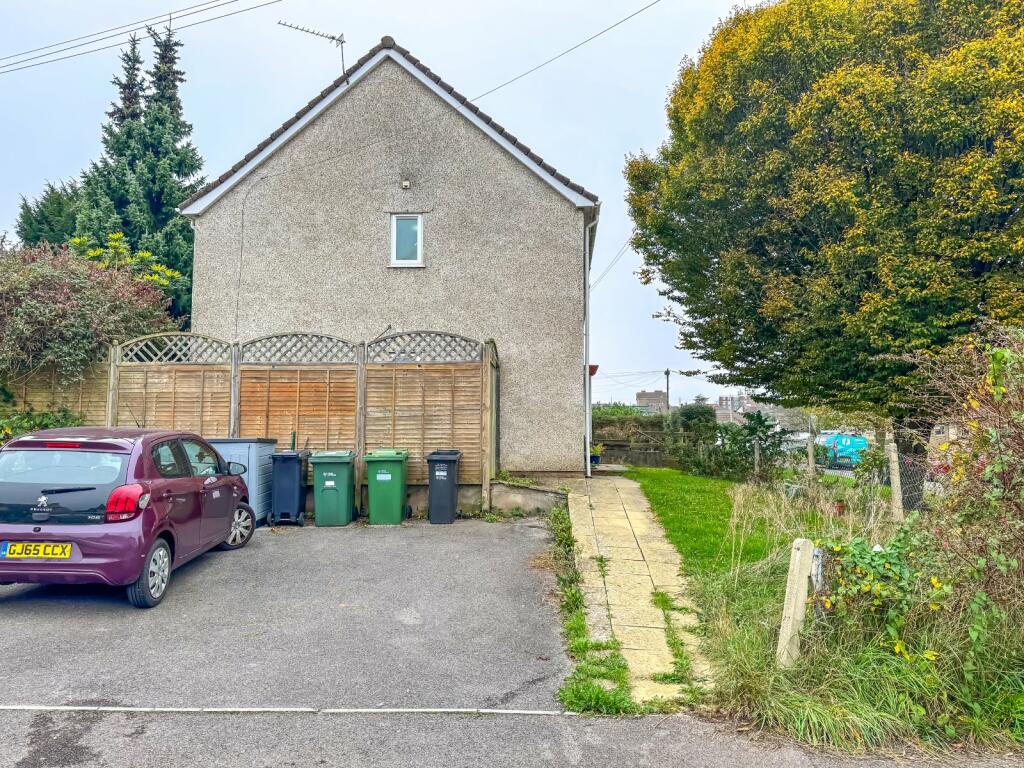 Additional image 15 of Charlton View, Portishead, Bristol, Somerset, BS20