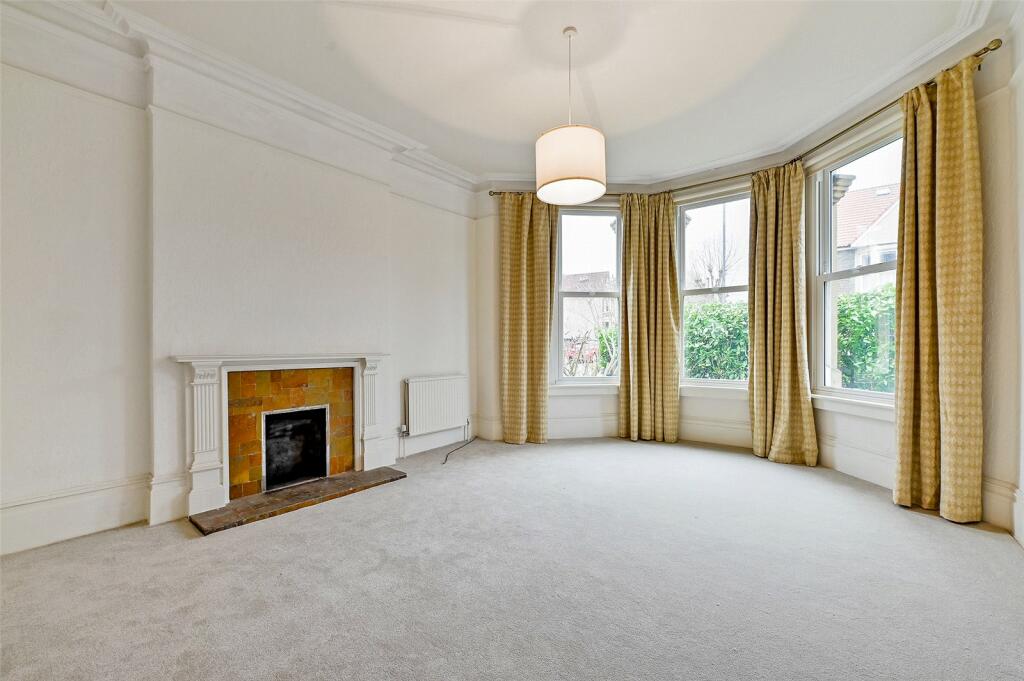 Additional image 2 of Coldharbour Road, Bristol, Somerset, BS6