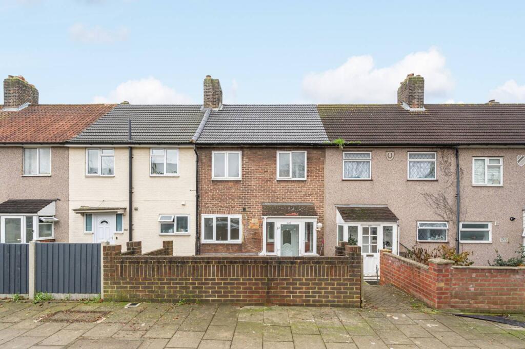 Additional image 3 of Downham Way, Bromley, BR1